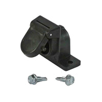 6 Way Plug Guard