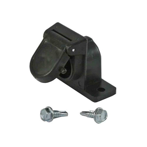 6 Way Plug Guard