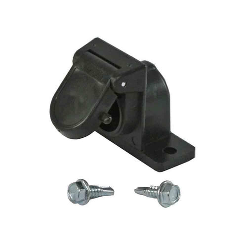 6 Way Plug Guard