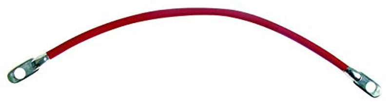 Battery Cable Deka East Penn 04278