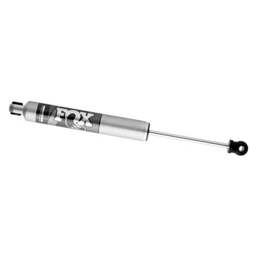 Fox Shox 2500/3500 Strong 08+Ddge Stabilizer 1/2"