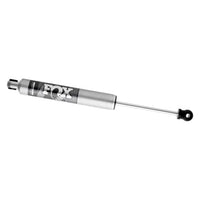 Fox Shox 2500/3500 Strong 08+Ddge Stabilizer 1/2"
