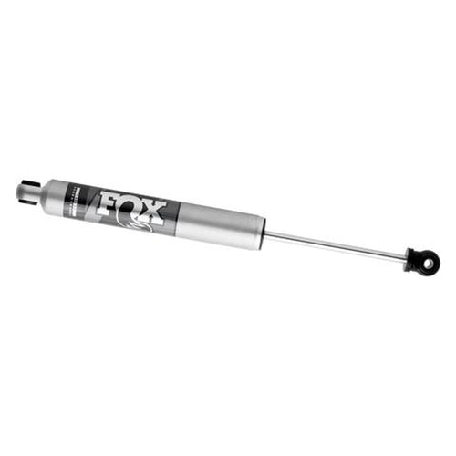 Fox Shox 2500/3500 Strong 08+Ddge Stabilizer 1/2"