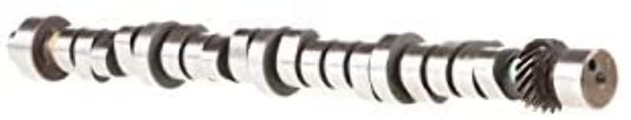 MC1262 Melling Camshaft