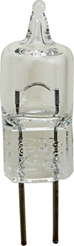 891 Philips Standard Fog Bulb (Pack of 1)
