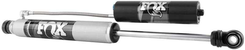 Front Coilover Shock Absorbers Fox Shocks 985-26-162 Fits Ford F-250 Super Duty