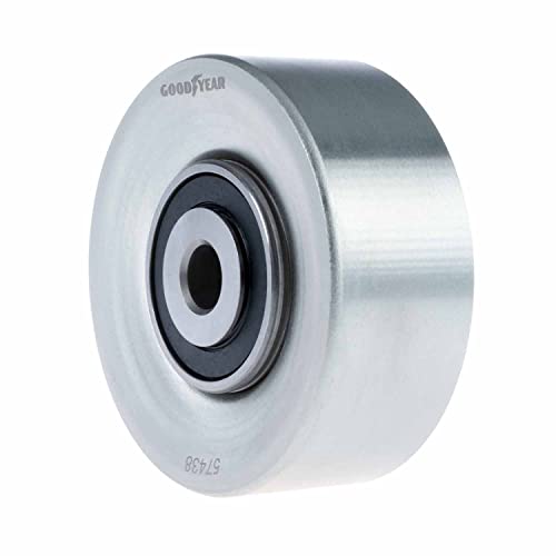 FEAD Goodyear Belts Pulley 57438