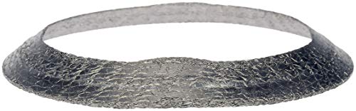 Dorman Diesel Particulate Filter (DPF) Gasket 674-9017 Compatible with Select Models