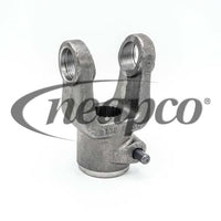 Power Take Off Neapco 22-2316 Quick Disconnect Yoke