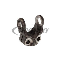 Power Take Off End Yoke Neapco 18-7323