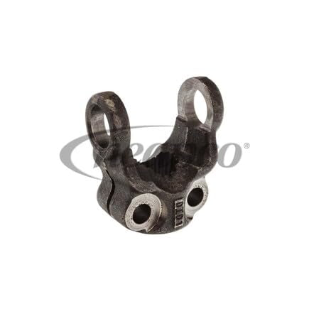 Power Take Off End Yoke Neapco 18-7323