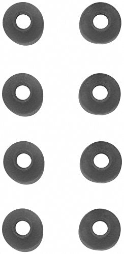 SS FEL-PRO 12419 Valve Stem Seal Set