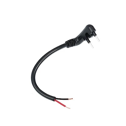 Replacement Power Connectors Unite Series