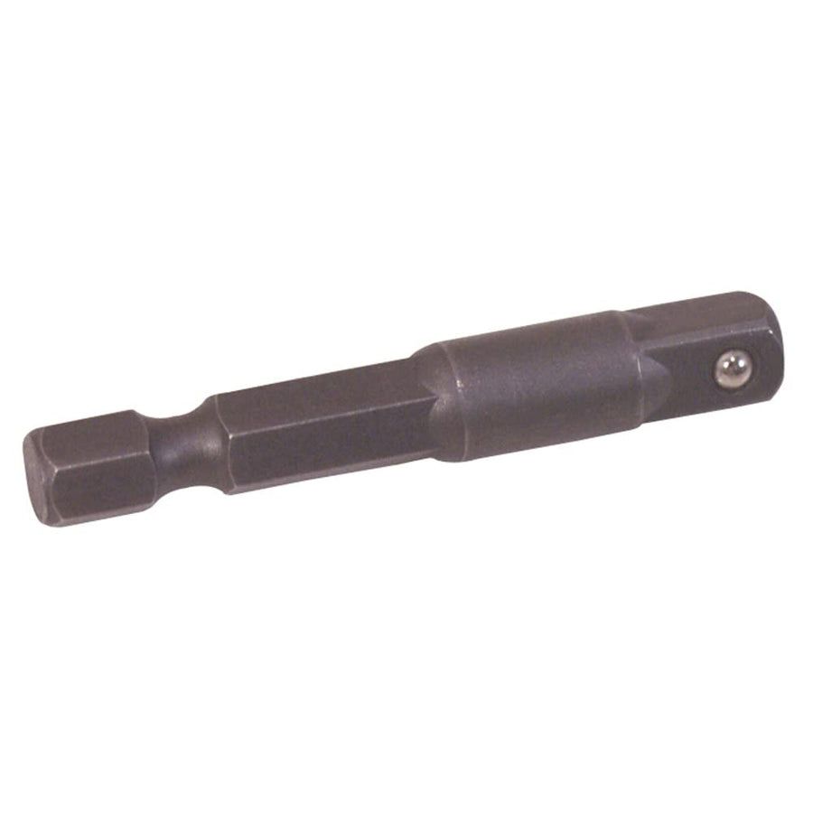 1/4-2B AP Products 009-250SH 1/4" x 2" Extension for Socket