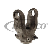 26-5323 Neapco Power Take Off Quick Disconnect Yoke