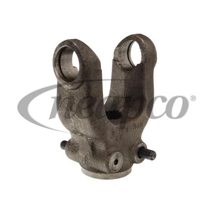 26-5323 Neapco Power Take Off Quick Disconnect Yoke