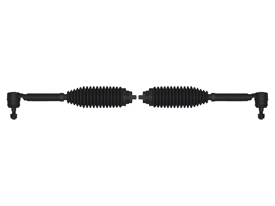 2005-2023 Toyota Tacoma, ICON 55157 Extreme Duty Tie Rod Kit