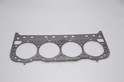 Head Gasket COMETIC - C5646-036