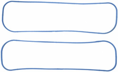 Valve Cover Gasket Set FEL-PRO VS 50075 R