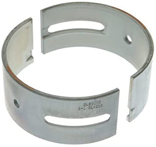 Clevite Connecting Rod Bearing Set CB1632P
