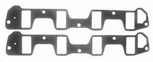 Engine Intake Manifold Gasket Set MAHLE MS15155