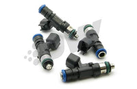 17U-00-0050-4 DeatschWerks