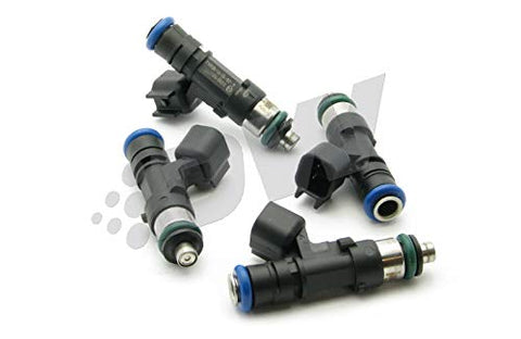 17U-00-0050-4 DeatschWerks
