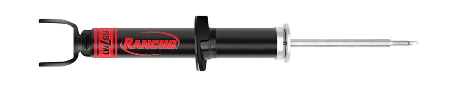 RS77808 Rancho RS7MT Suspension Strut