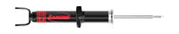 RS77808 Rancho RS7MT Suspension Strut