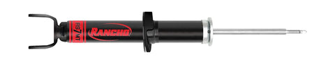 RS77808 Rancho RS7MT Suspension Strut