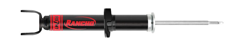 RS77808 Rancho RS7MT Suspension Strut