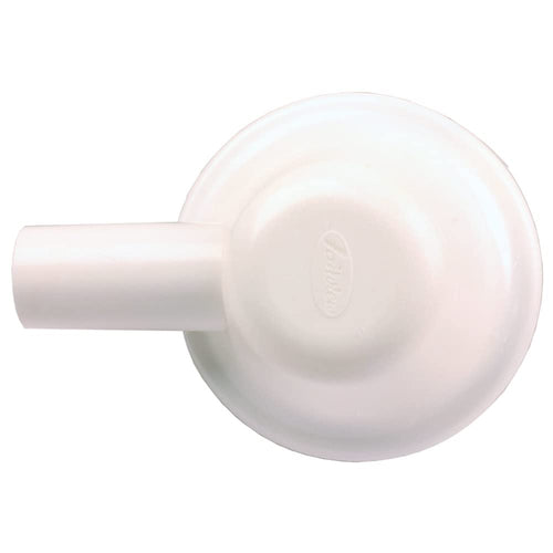 Auto Changeover Regulator Cover JR Products 07-30315