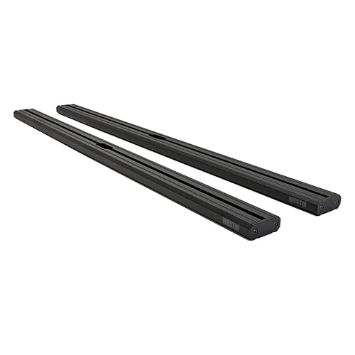 16-10057 Westin EXP Truck Cap Cross Rails