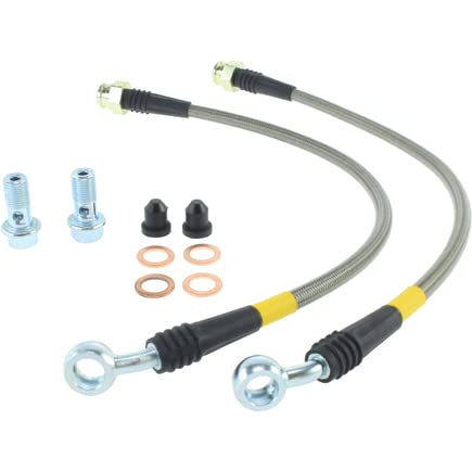 950.58500 Centric Parts, Inc. Brake Line