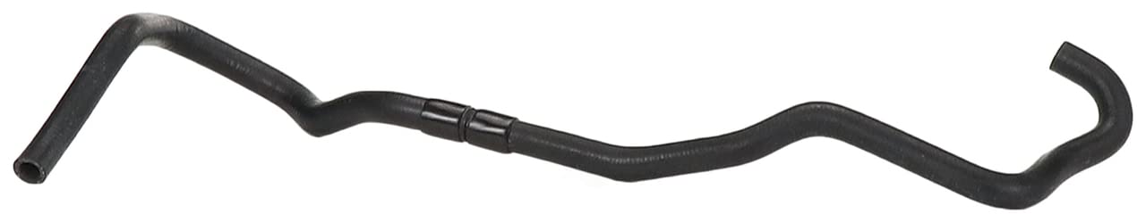Coolant Hose Gates 23774