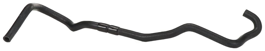 Coolant Hose Gates 23774