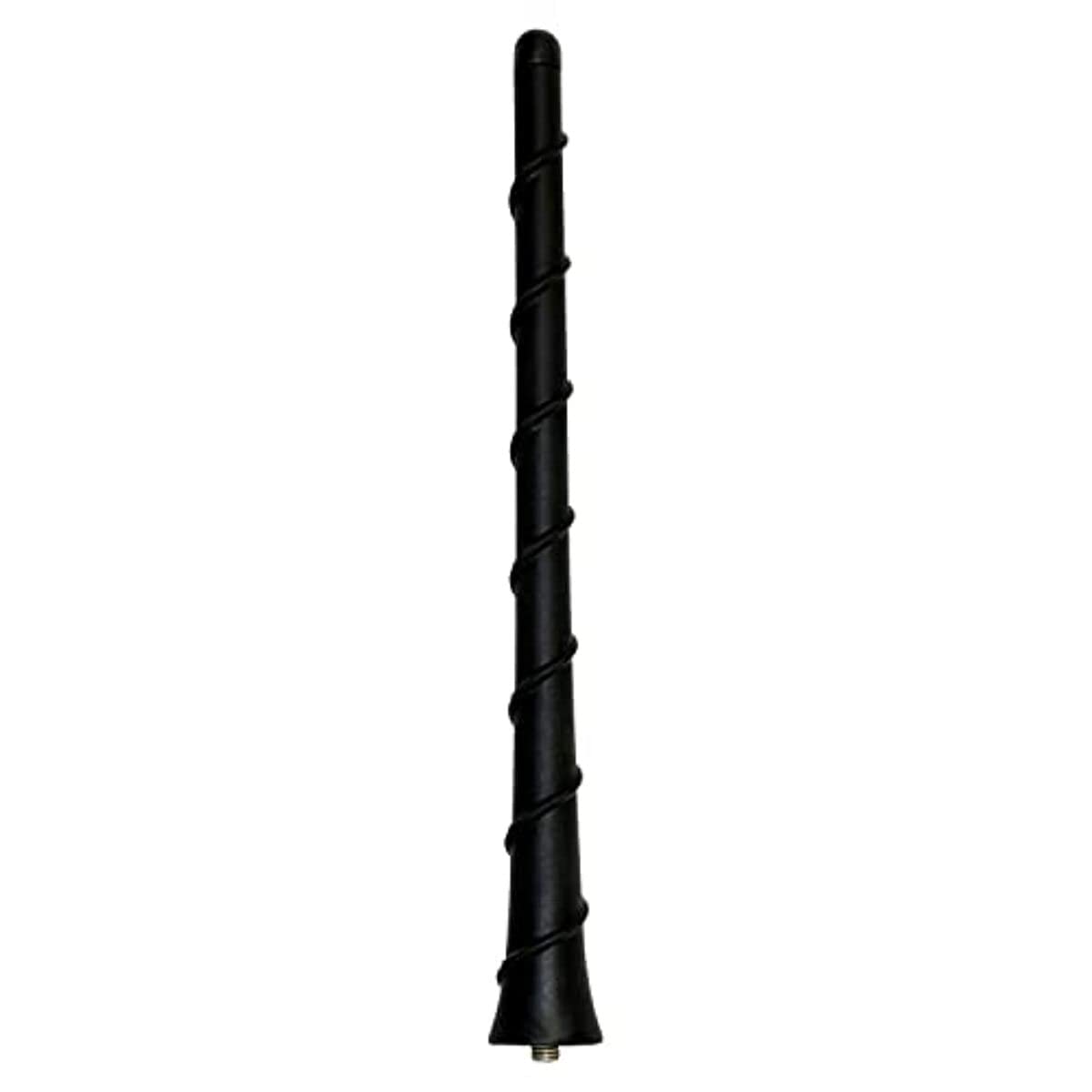 Antenna Crown Automotive Mast