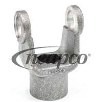 18-7128 Neapco Power Take Off End Yoke