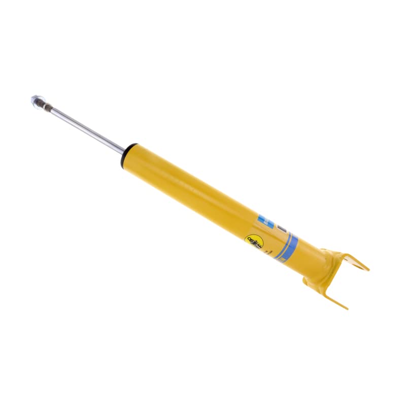 24-225427 Bilstein Shock Absorber