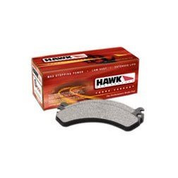 Super Duty HAWK