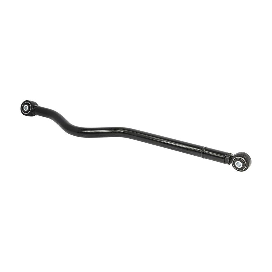Front Adjustable Track Bar ReadyLIFT For Jeep JL Wrangler/JT Gladiator 4WD 77-6004