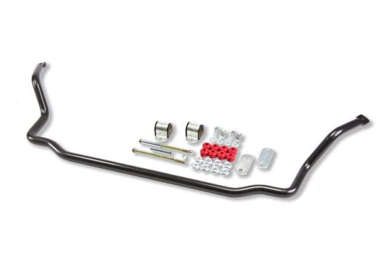 Anti-Sway Bar Belltech 5478, Front