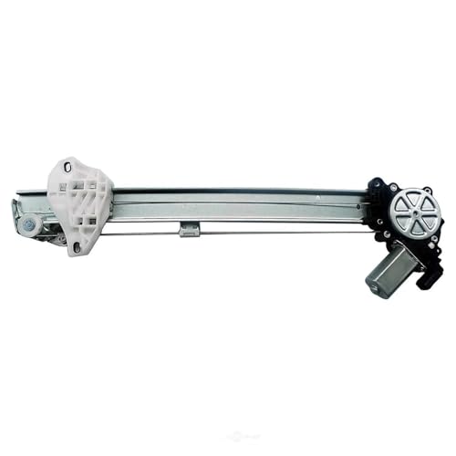 18-20 TYC HD ACORD PWR WR ASSY FL 6-PIN (660786)