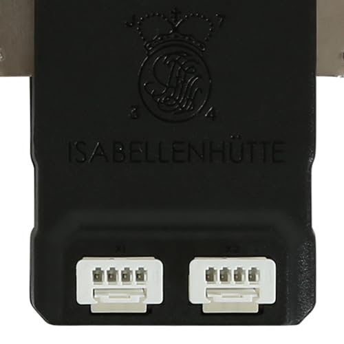 2500A AEM EV - Shunt Current Sensors (30-8501)