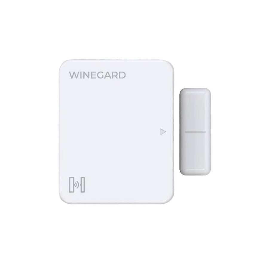 Winegard Halo RV Contact Closure Security Sensor