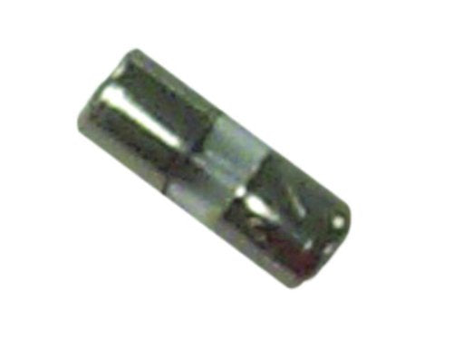 Sierra Part #Fs79070 Fuse, Sierra
