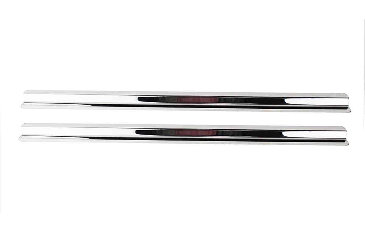 Kentrol Automotive Entry Guards (Pair) 30494