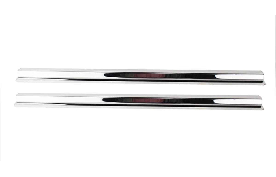 Kentrol Automotive Entry Guards (Pair) 30494