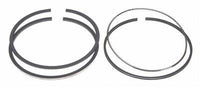 Clevite M25S41548030 Clevite Perfect Circle Piston Ring Set