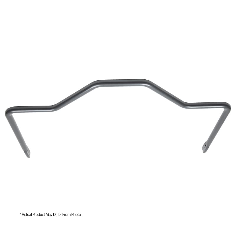 Anti-Sway Bar Belltech 5550